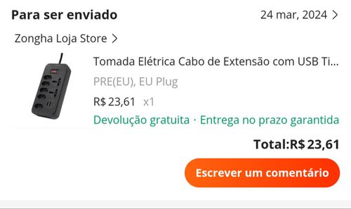 Imagem do comentário