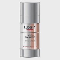 [APP] Sérum Facial Eucerin Anti-Pigment - Dual Sérum