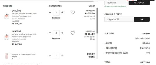 6895075-6J8m0.jpg
