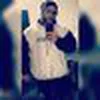 Avatar pedrorodrigues3268