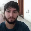 Avatar emadosbugs9951