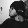 Avatar vinicius_oliveiradk3