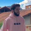 Avatar dennercarvalho