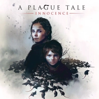 [PS Plus] Jogo A Plague Tale: Innocence - Playstation 4 e 5