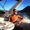 Avatar thallis_carolino