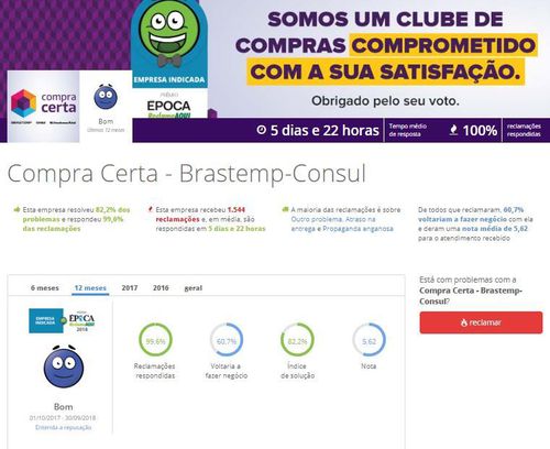 3369244-XQSrF.jpg