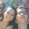 Avatar alexdantas