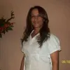 Avatar laurinda.sacramento