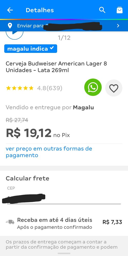 Imagem do comentário