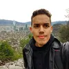 Avatar stoel