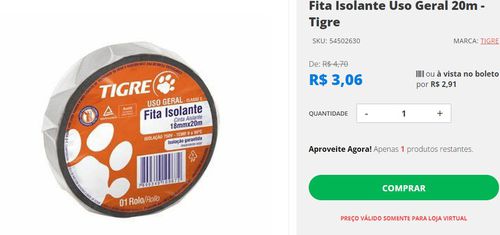 Captura de tela 2022-09-13 154013.jpg