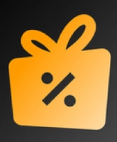 [Vale Bonus] CUPOM Shopee 6.6 Troque 25 pontos por desconto nas compras acima de R$200