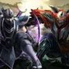 Avatar nopain_nogain