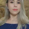 Avatar cupomappl1197