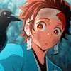 Avatar rizzer