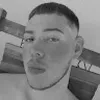 Avatar njoao
