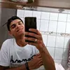 Avatar luizinhw