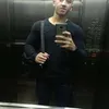 Avatar gvitor17