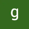 Avatar gisa_fono