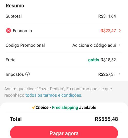 Imagem do comentário