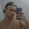 Avatar gabrielcarmo5878