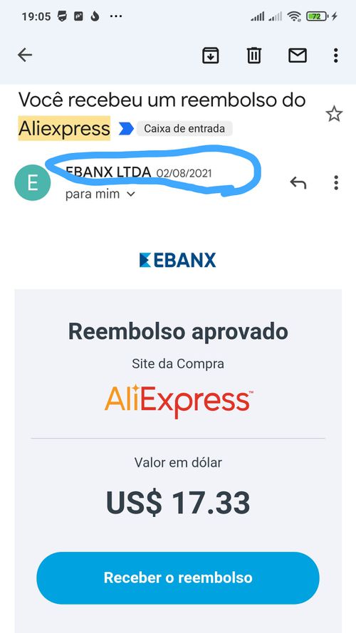 Imagem do comentário