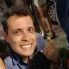 Avatar corujadaeconomia2630