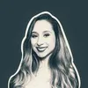 Avatar joycecouri