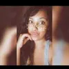 Avatar annevargas