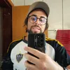 Avatar renanlpark
