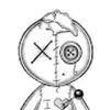 Avatar ximixon