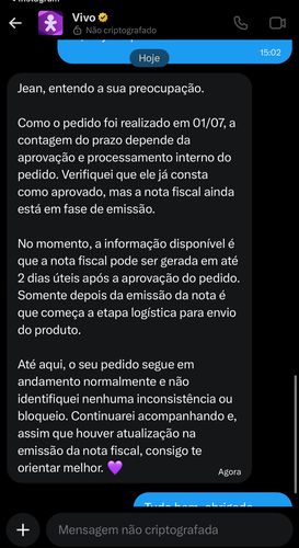 Imagem do comentário