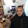 Avatar mdinizbh