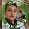 Avatar raidancosta