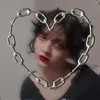 Avatar brenda127