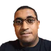 Avatar wallaceborges4626