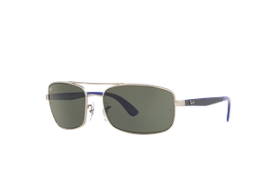 Óculos de Sol Ray-Ban® RB3657