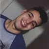 Avatar tiagosoares0817