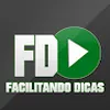 Avatar facilitandodicas