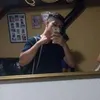 Avatar manoellopes