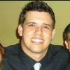 Avatar fhender