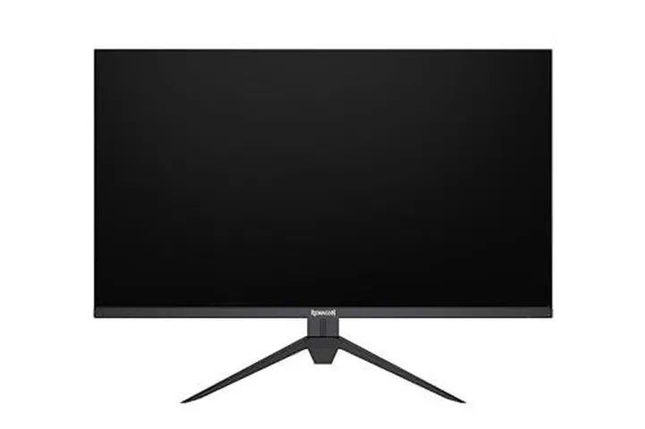 [PRIME] Monitor Gamer Redragon Ombra 32 165Hz QHD IPS