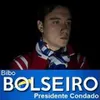 Avatar caio.mesquita