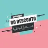 Avatar aprocuradodesconto