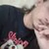 Avatar gaviaodosaldao7430