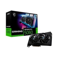 Placa de Vídeo RTX 5060 8GB GDDR7 DLSS 4