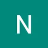 Avatar natu_premium