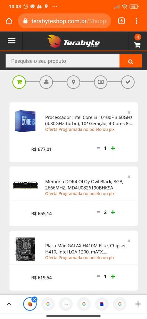 6427094-XEMeD.jpg