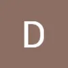 Avatar diego_andraderv2