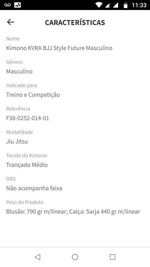 4376310-XJdI6.jpg